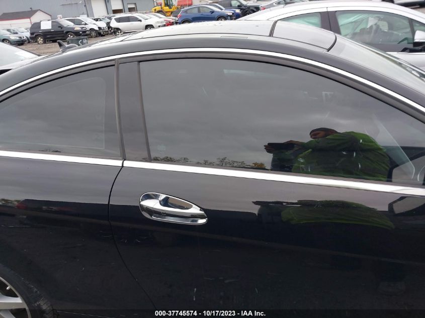 2015 MERCEDES-BENZ C 350 SPORT 4MATIC - WDDGJ8JB2FG368955