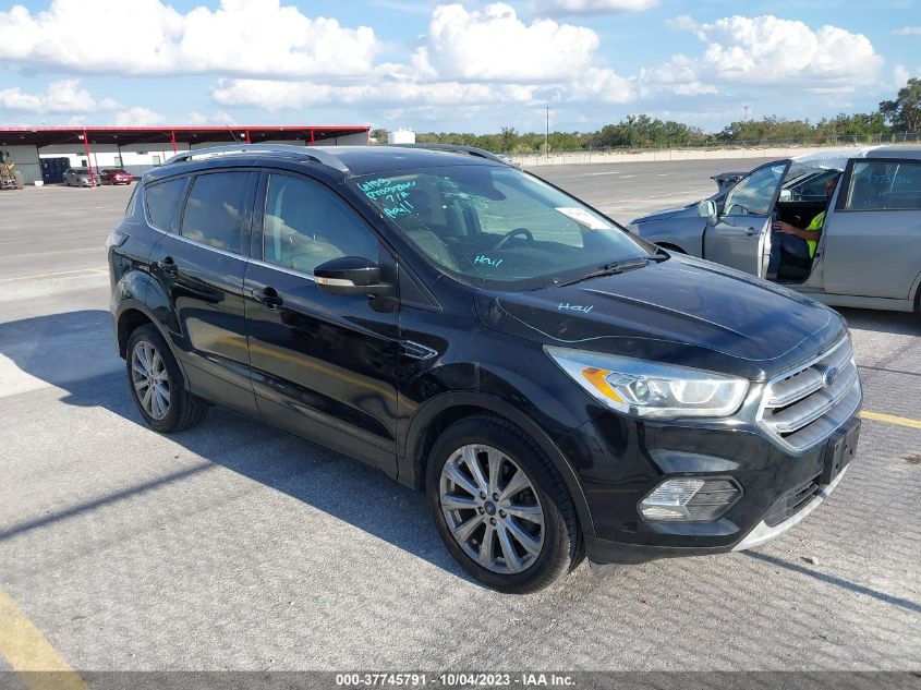 FORD-ESCAPE-1FMCU0JDXHUC92825