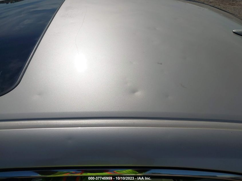 2014 LEXUS ES 350 - JTHBK1GG2E2084280