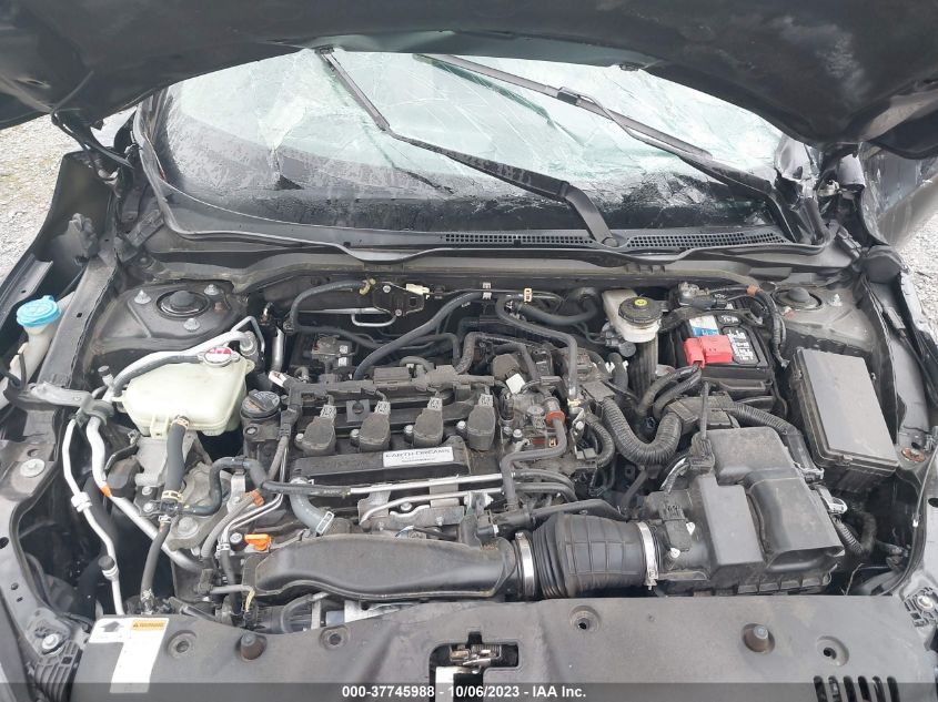 2016 HONDA CIVIC COUPE EX-T 2HGFC3B31GH357088