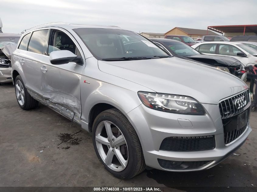 AUDI-Q7-WA1DGAFE3ED018668