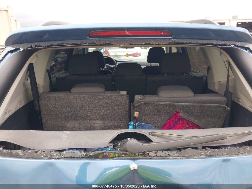 VIN 3VV1B7AX4KM100798 2019 VOLKSWAGEN TIGUAN S