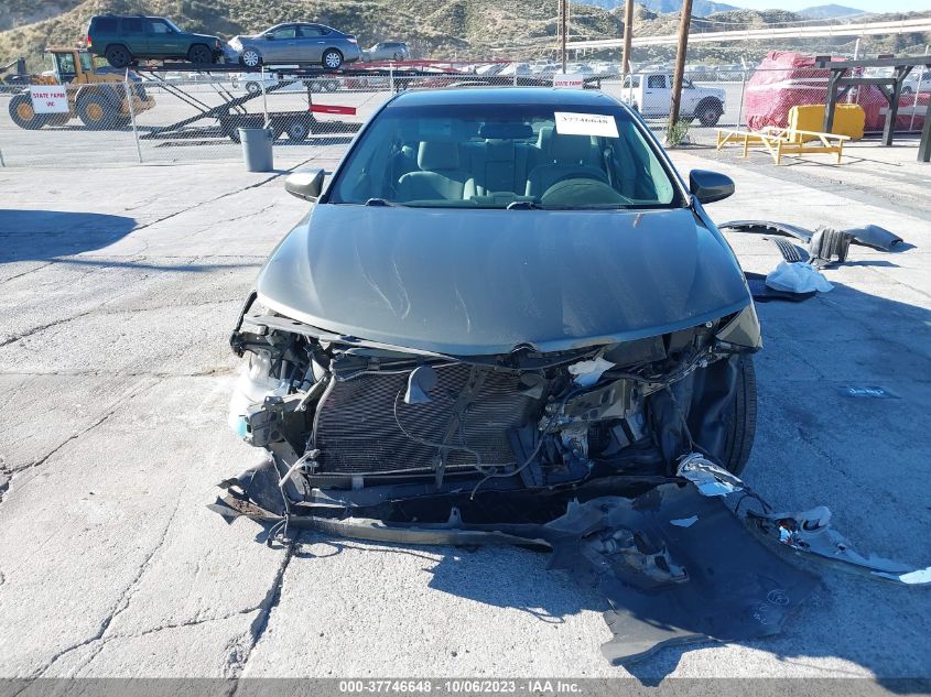 2013 TOYOTA CAMRY L/LE/SE/XLE - 4T4BF1FK1DR334110
