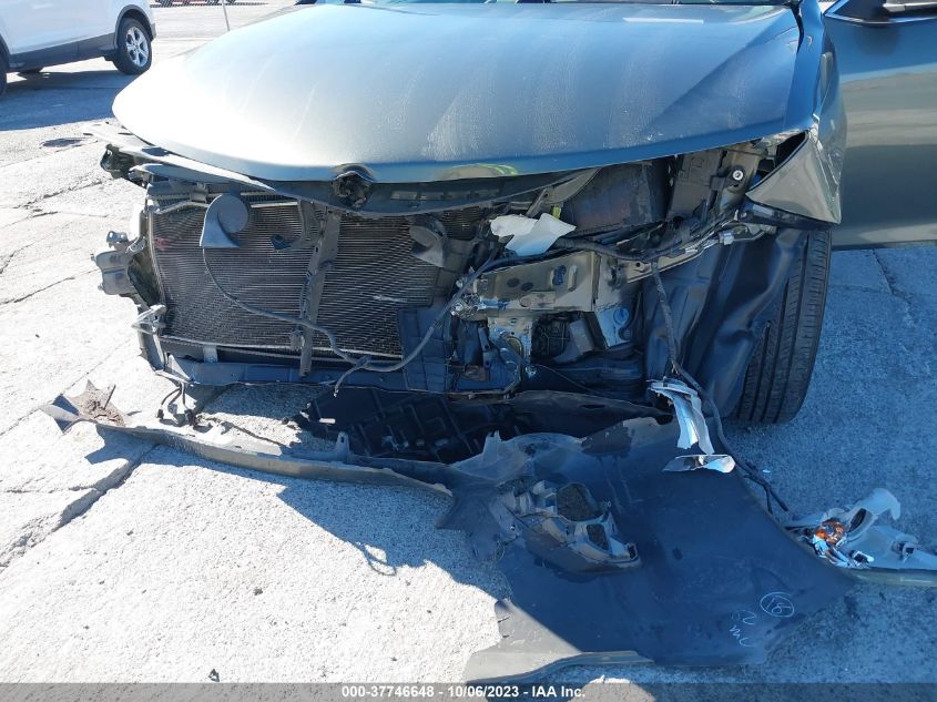 2013 TOYOTA CAMRY L/LE/SE/XLE - 4T4BF1FK1DR334110