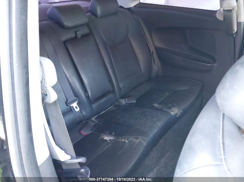2013 HYUNDAI ELANTRA COUPE SE KMHDH6AE5DU006376