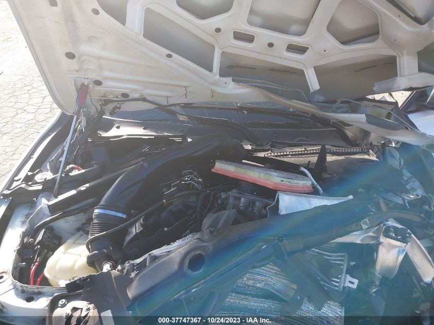 2013 BMW 335I - WBA3A9C58DF477099