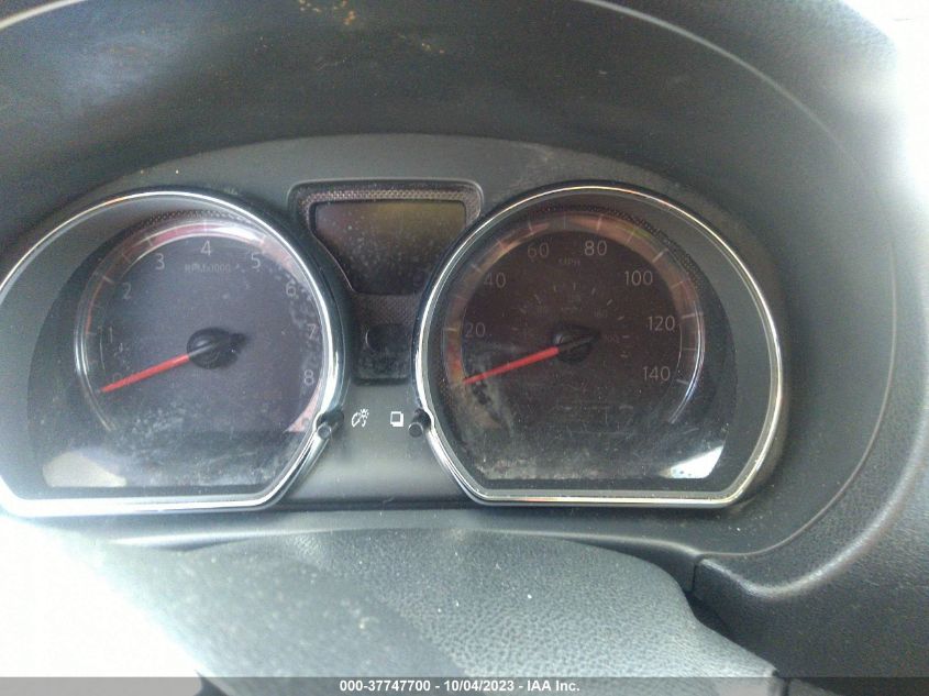2016 NISSAN VERSA S/S PLUS/SL/SV - 3N1CN7AP0GL899199