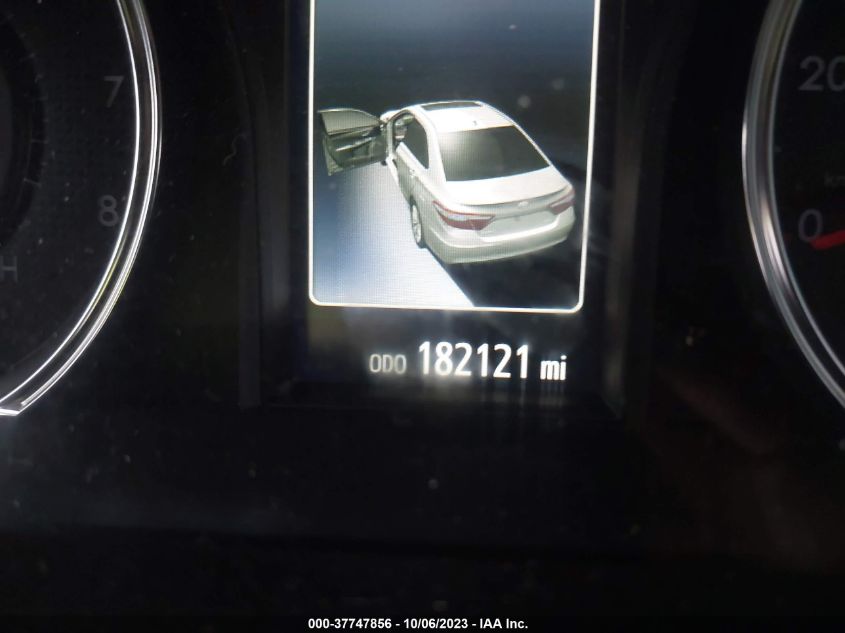 2015 TOYOTA CAMRY LE/XLE/SE/XSE - 4T1BF1FK0FU096154