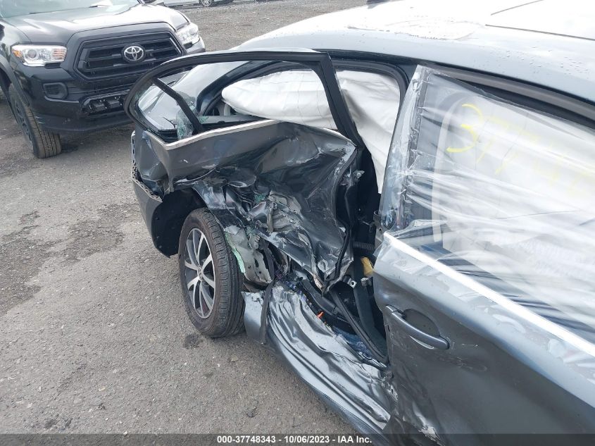 2017 VOLKSWAGEN JETTA 1.4T SE - 3VWDB7AJ6HM329092