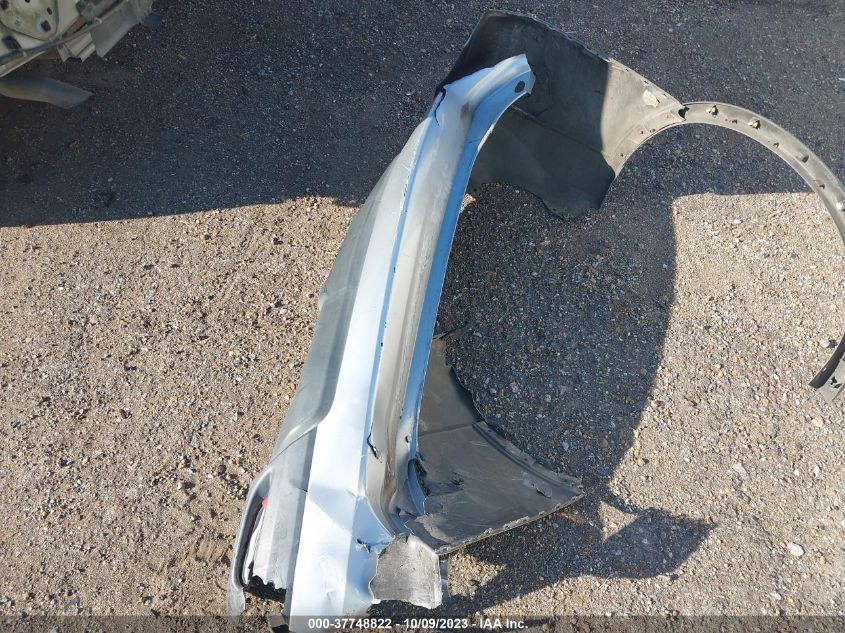 2016 NISSAN ROGUE SV/SL/S - 5N1AT2MT9GC783707