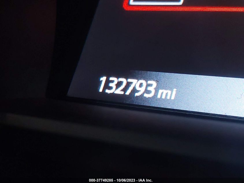 2017 NISSAN ALTIMA 2.5 S - 1N4AL3APXHC167815