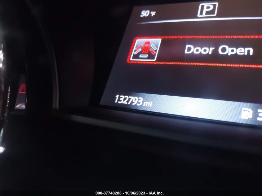 2017 NISSAN ALTIMA 2.5 S - 1N4AL3APXHC167815