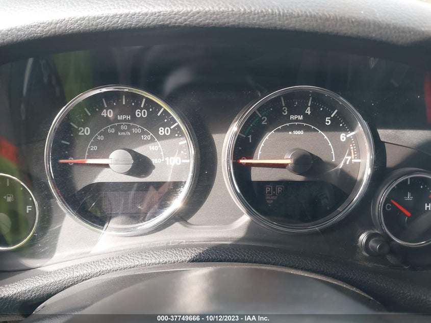 VIN 1C4HJWDG9HL623945 2017 JEEP WRANGLER UNLIMITED SPORT