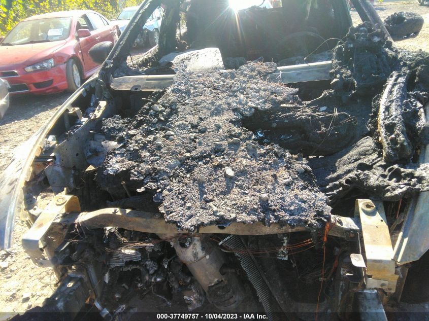 2015 JEEP CHEROKEE LATITUDE - 1C4PJMCB5FW667992