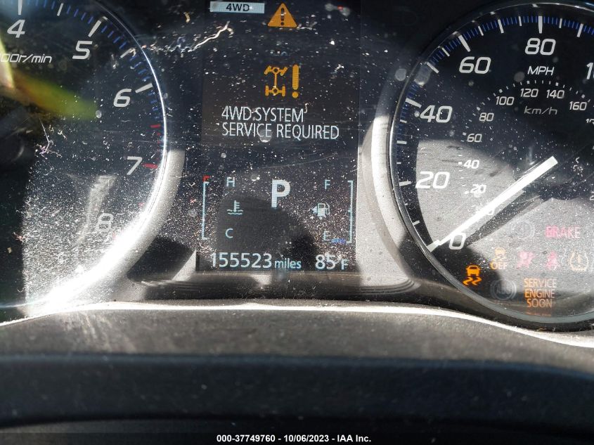2017 MITSUBISHI OUTLANDER ES - JA4AZ2A33HZ027127