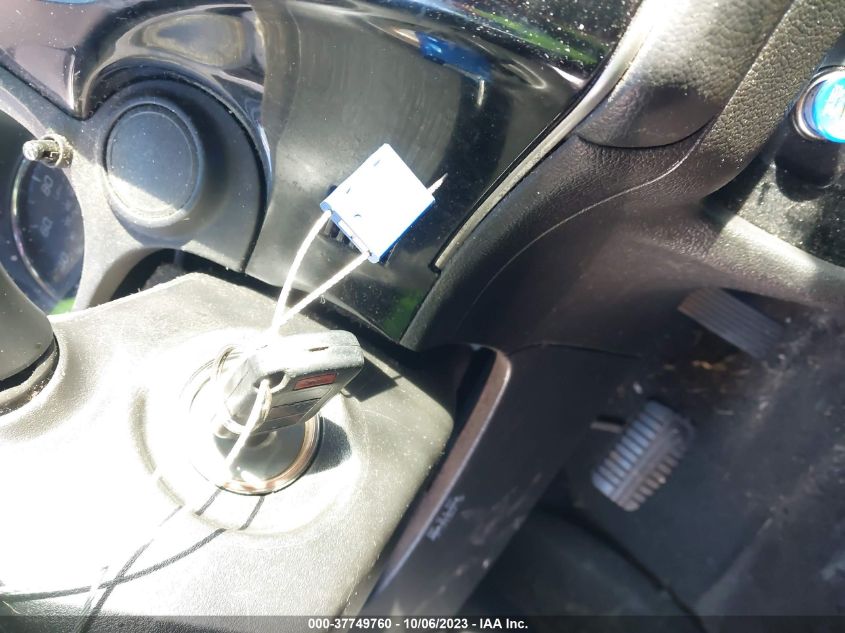 2017 MITSUBISHI OUTLANDER ES - JA4AZ2A33HZ027127