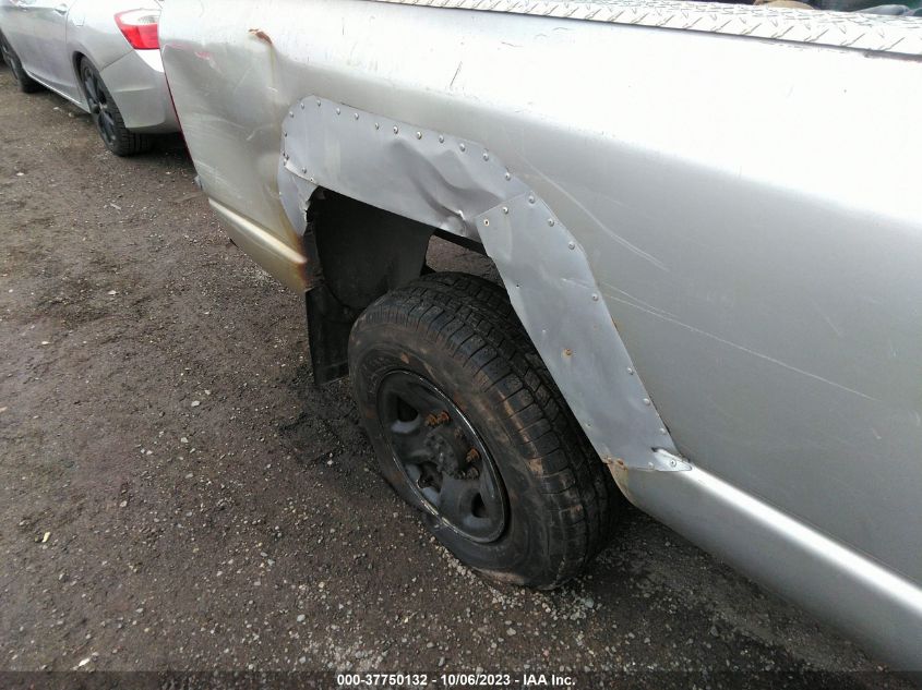 3D7KU28D54G173374 | 2004 DODGE RAM 2500