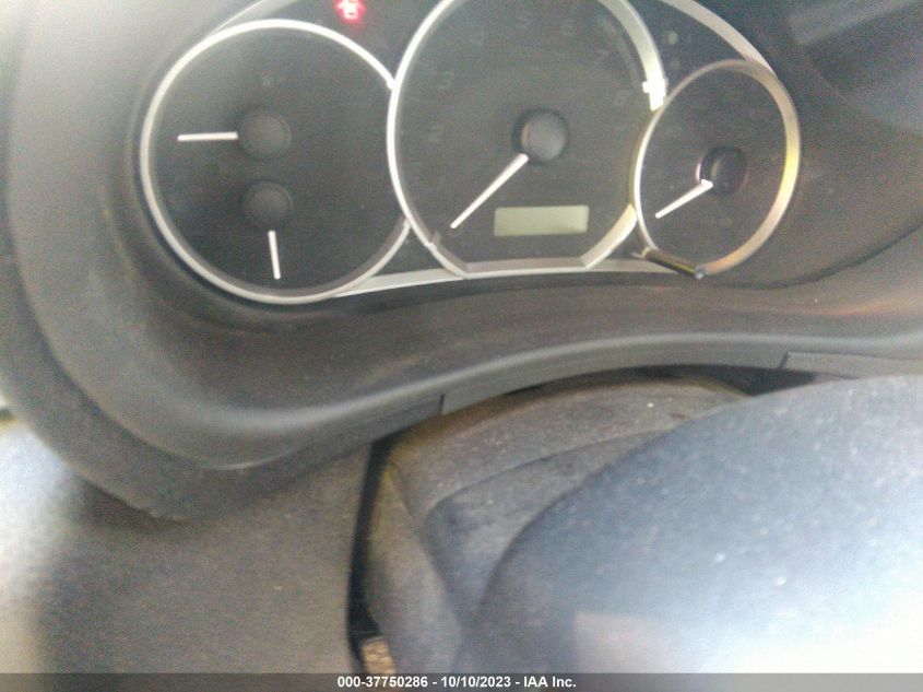 2013 SUBARU IMPREZA WAGON WRX WRX PREMIUM JF1GR7E67DG817950