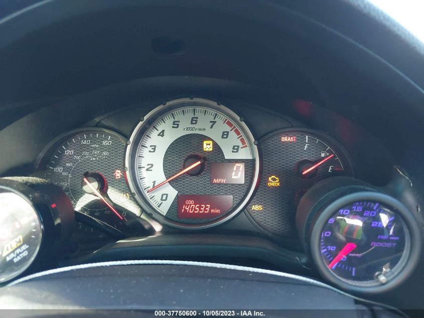 2013 TOYOTA SCION FR-S JF1ZNAA13D1721246