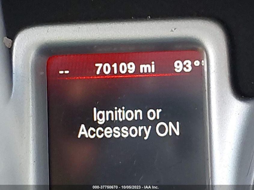 2018 DODGE JOURNEY GT - 3C4PDCEGXJT426132