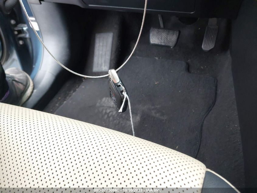 2015 LEXUS NX 200T - JTJYARBZ1F2003810