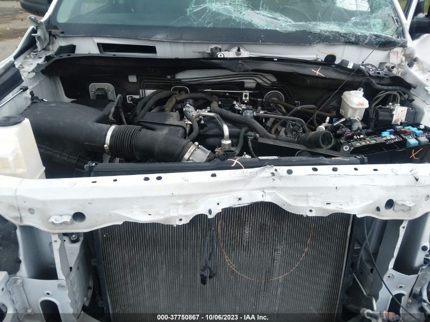 2015 TOYOTA TUNDRA 2WD TRUCK SR/SR5 5TFRM5F18FX087218
