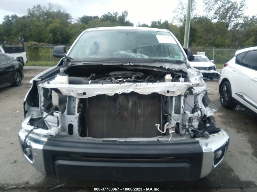2015 TOYOTA TUNDRA 2WD TRUCK SR/SR5 5TFRM5F18FX087218