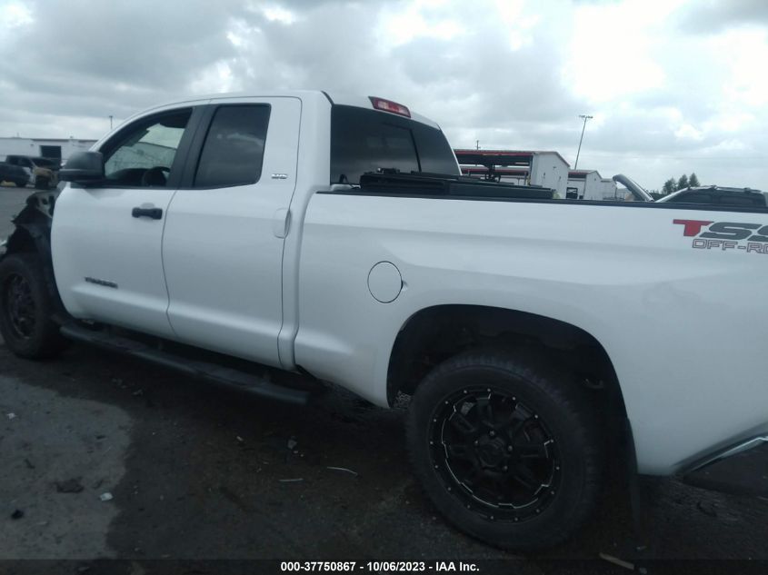 2015 TOYOTA TUNDRA 2WD TRUCK SR/SR5 5TFRM5F18FX087218