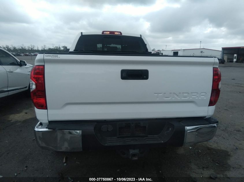 2015 TOYOTA TUNDRA 2WD TRUCK SR/SR5 5TFRM5F18FX087218
