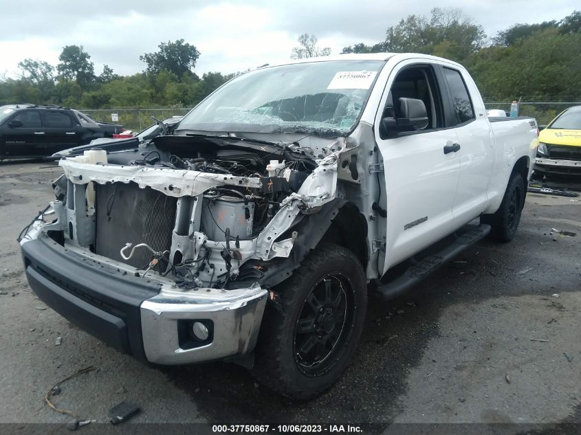 2015 TOYOTA TUNDRA 2WD TRUCK SR/SR5 5TFRM5F18FX087218