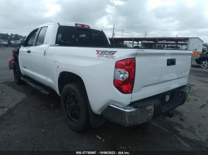 2015 TOYOTA TUNDRA 2WD TRUCK SR/SR5 5TFRM5F18FX087218