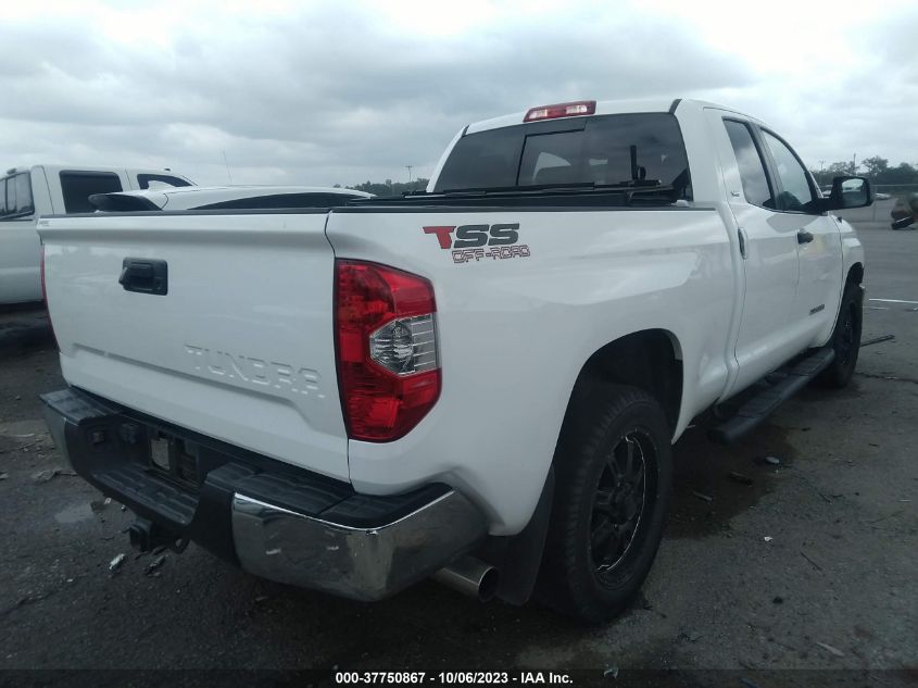 2015 TOYOTA TUNDRA 2WD TRUCK SR/SR5 5TFRM5F18FX087218