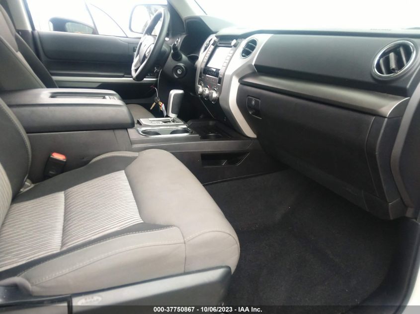 2015 TOYOTA TUNDRA 2WD TRUCK SR/SR5 5TFRM5F18FX087218