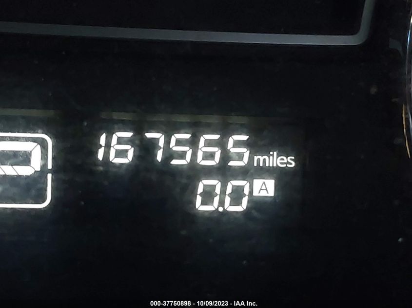 2015 NISSAN ALTIMA 2.5 - 1N4AL3APXFN336717
