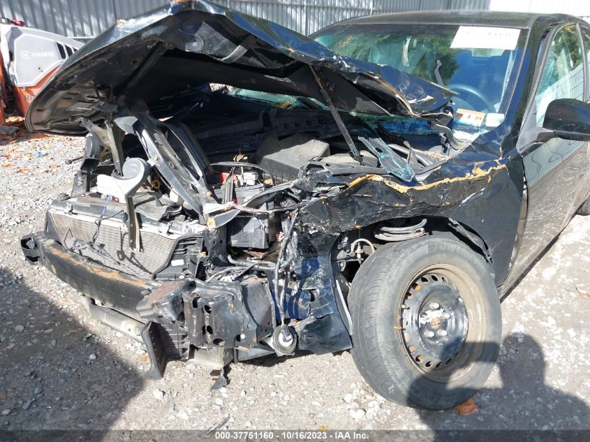2015 TOYOTA CAMRY XLE/SE/LE/XSE - 4T4BF1FK7FR456358