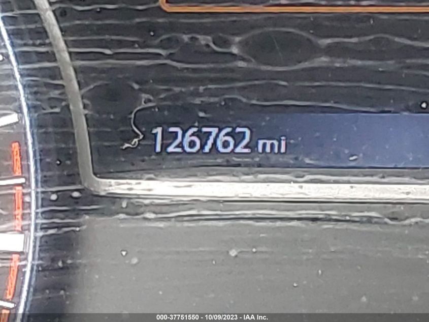 2017 NISSAN ALTIMA 2.5 SR - 1N4AL3AP1HC296381