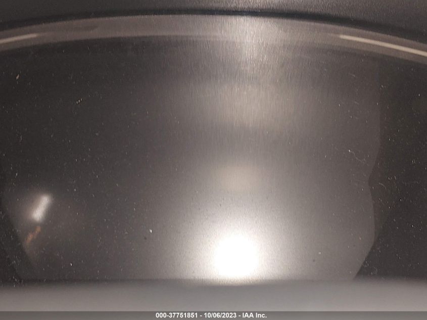 2018 HONDA CIVIC HATCHBACK EX - SHHFK7H5XJU412621