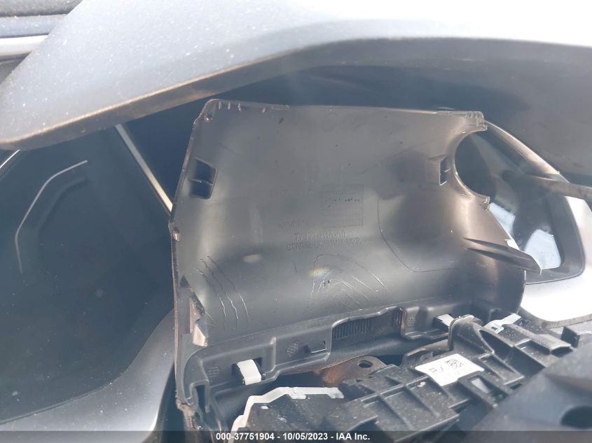 2017 HONDA CIVIC SEDAN EX-T - 2HGFC1F38HH647165