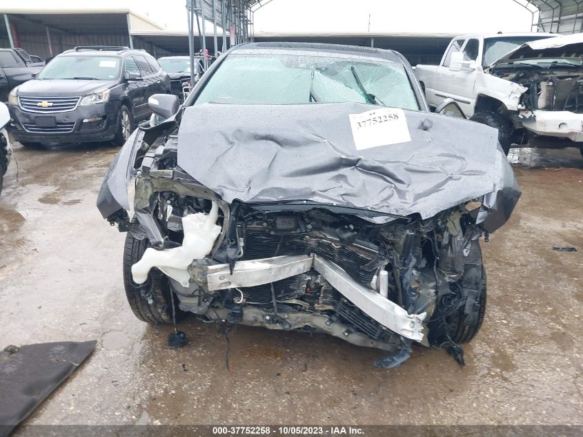 2018 ACURA RDX ADVANCE - 5J8TB3H72JL008659
