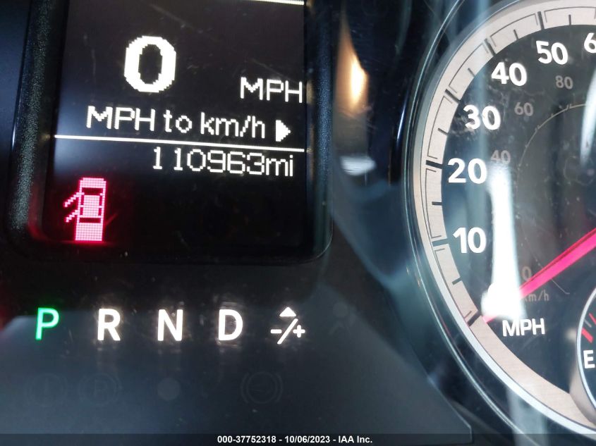 2017 RAM 1500 SLT - 1C6RR7LTXHS709778