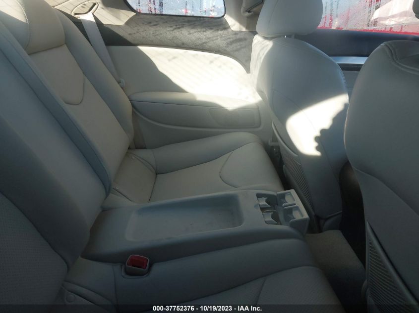 2014 INFINITI Q60 COUPE JOURNEY JN1CV6EK0EM112506