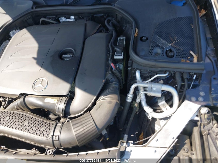 VIN WDDZF8EBXLA744336 2020 MERCEDES-BENZ E-CLASS E 350