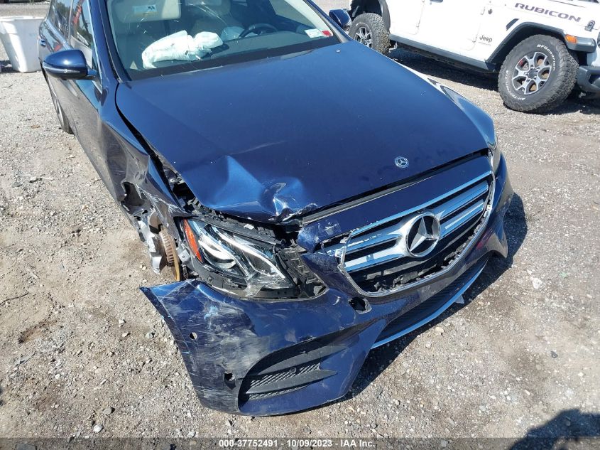 VIN WDDZF8EBXLA744336 2020 MERCEDES-BENZ E-CLASS E 350