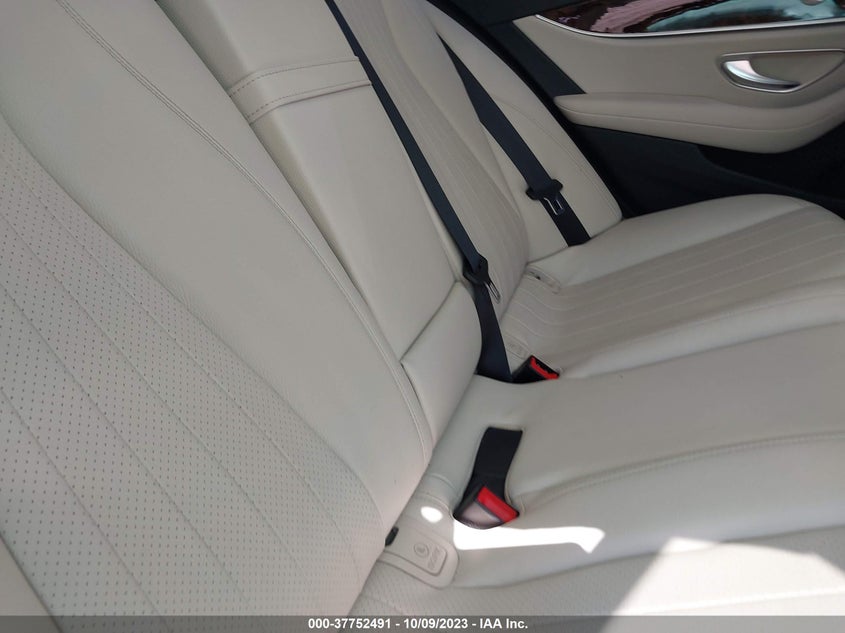 VIN WDDZF8EBXLA744336 2020 MERCEDES-BENZ E-CLASS E 350