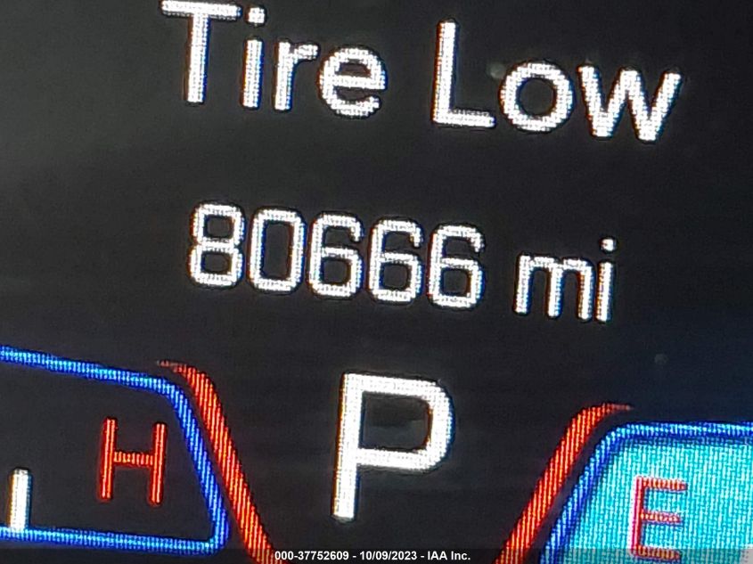 2017 CHRYSLER 300C 2C3CCAEG9HH586628