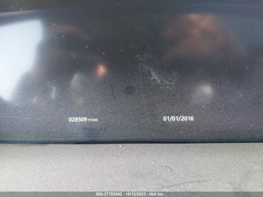 VIN SALWR2SU2LA885417 2020 LAND ROVER RANGE ROVER SPORT HSE