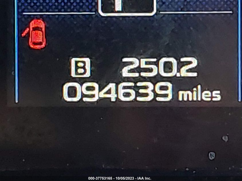 2015 SUBARU LEGACY 2.5I PREMIUM - 4S3BNBD62F3074077