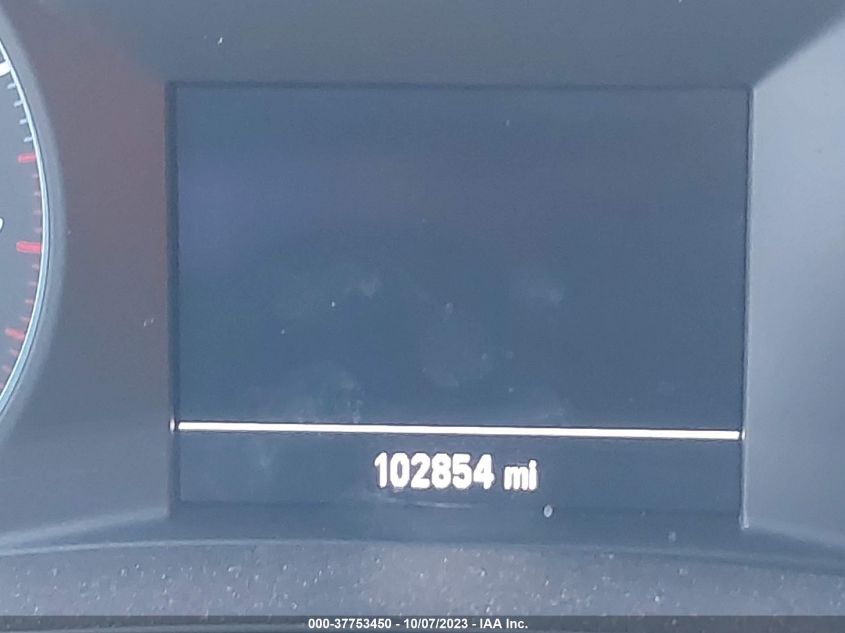 2019 CHEVROLET MALIBU LS - 1G1ZB5ST2KF143207