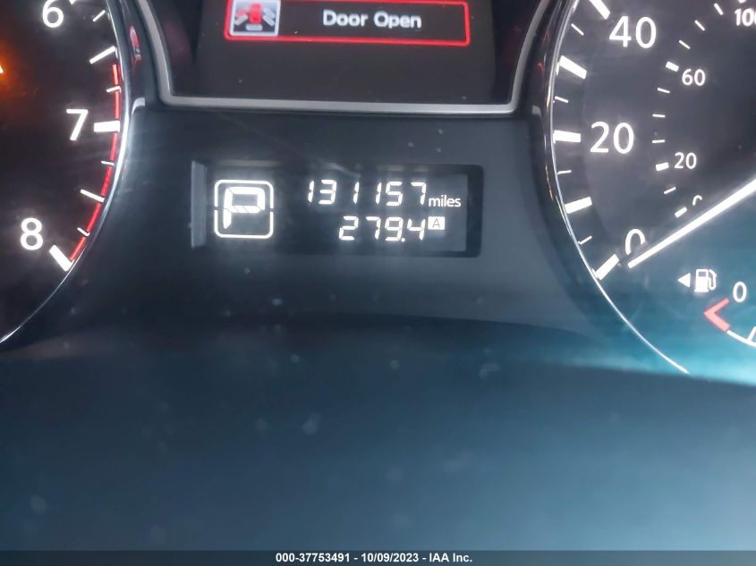 2015 NISSAN ALTIMA 2.5 - 1N4AL3AP6FC280237