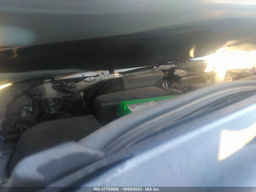 2017 KIA FORTE LX - 3KPFK4A76HE051433